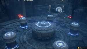 Crimson Desert’s Puzzles Are Maddeningly Absurd