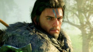 Crimson Desert Patch Notes Revealed for Day-One Update