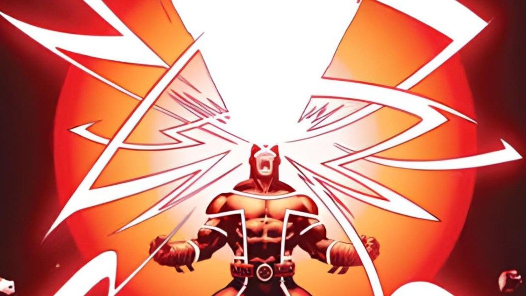 10 X-Men With Powers That Make No Sense