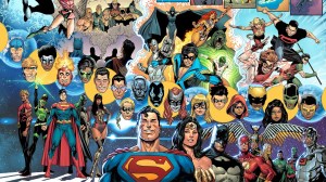 7 Most Underrated DC Legacy Heroes