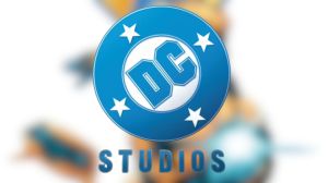 Exciting DCU Release Thrown into Doubt as Fans Spot Concerning Update