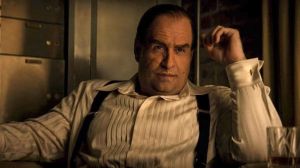 DC’s Best Live-Action TV Show Ends, as The Penguin Season 2 Reportedly Won’t Happen