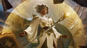 D&D’s Best Class Has One Glaring Flaw You Didn’t Even Know Was Fixed