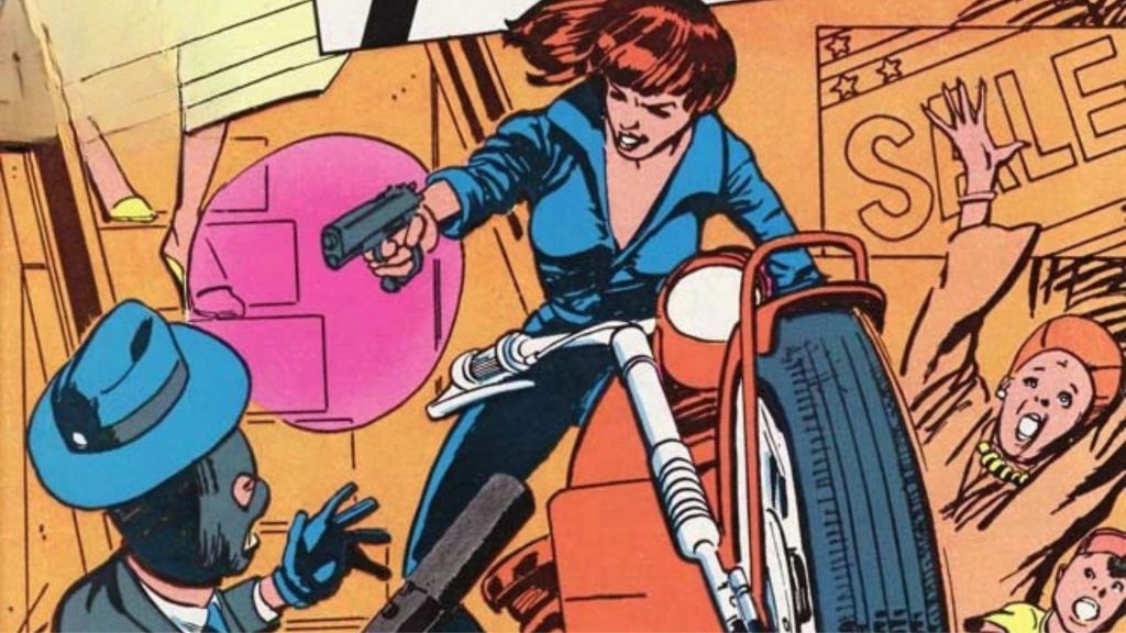 Dakota North Investigations