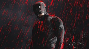 Daredevil’s MCU Costume Upgrade Fixes a Major Problem Nobody Mentioned