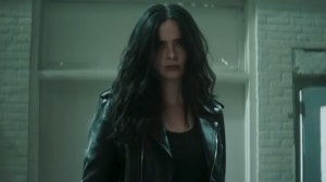 Daredevil Born Again Confirms The Return of Another Dead Marvel Character