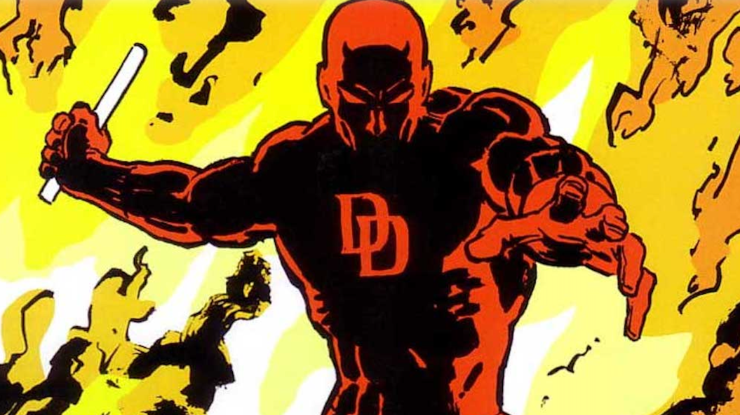 7 Overrated Marvel Heroes and How to Fix Them
