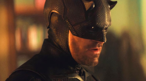 Daredevil: Born Again Season 2 is Hiding Its Most Terrifying Villain in Plain Sight