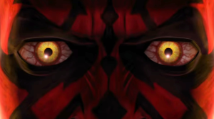 Star Wars Reveals What Happened to Darth Maul After Order 66 & the Clone Wars Finale