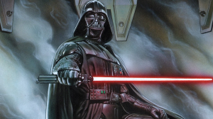 11 Years Ago, the Best Modern Star Wars Character Made Their First Appearance (And They Still Need Their Own Movie)