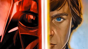 D&D’s Star Wars Crossover Could Clash With Other Great Systems That Adopt The Legendary Universe
