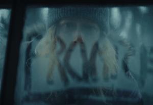 New HBO Max Psychological Thriller is an Instant Streaming Success