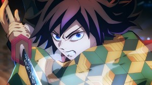 Demon Slayer’s Beloved Characters Get Surprise New Look Ahead of Infinity Castle Part 2