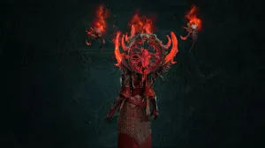 Diablo VI’s Warlock Lets You Be A Hellish Hulk, A Demon Wrangler, And A Horrifying Powerhouse