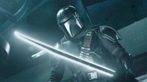 Every Star Wars TV Show, Ranked From Worst to Best