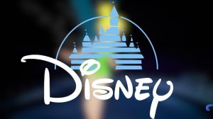 One of Disney’s Most Iconic Animated Characters Is Getting a Live-Action Disney+ Series