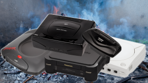 5 Brilliant Games That Were Doomed on Dead Consoles