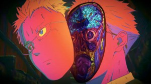 6 Years Later, MAPPA’s Wildest Anime Debuts New Opening Ahead of Season 2 Premiere