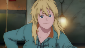 6 Years Later, Crunchyroll Adds MAPPA’s Underrated Dark Fantasy Ahead of Season 2