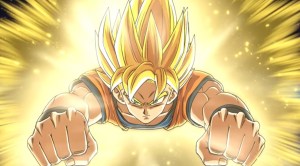 Dragon Ball Super Teases New Manga as Fans Await The Galactic Patrol