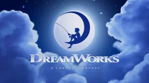 One of Most Acclaimed Animated Films of the 2020s is Officially Getting a Sequel (That Could Lead to a Franchise)