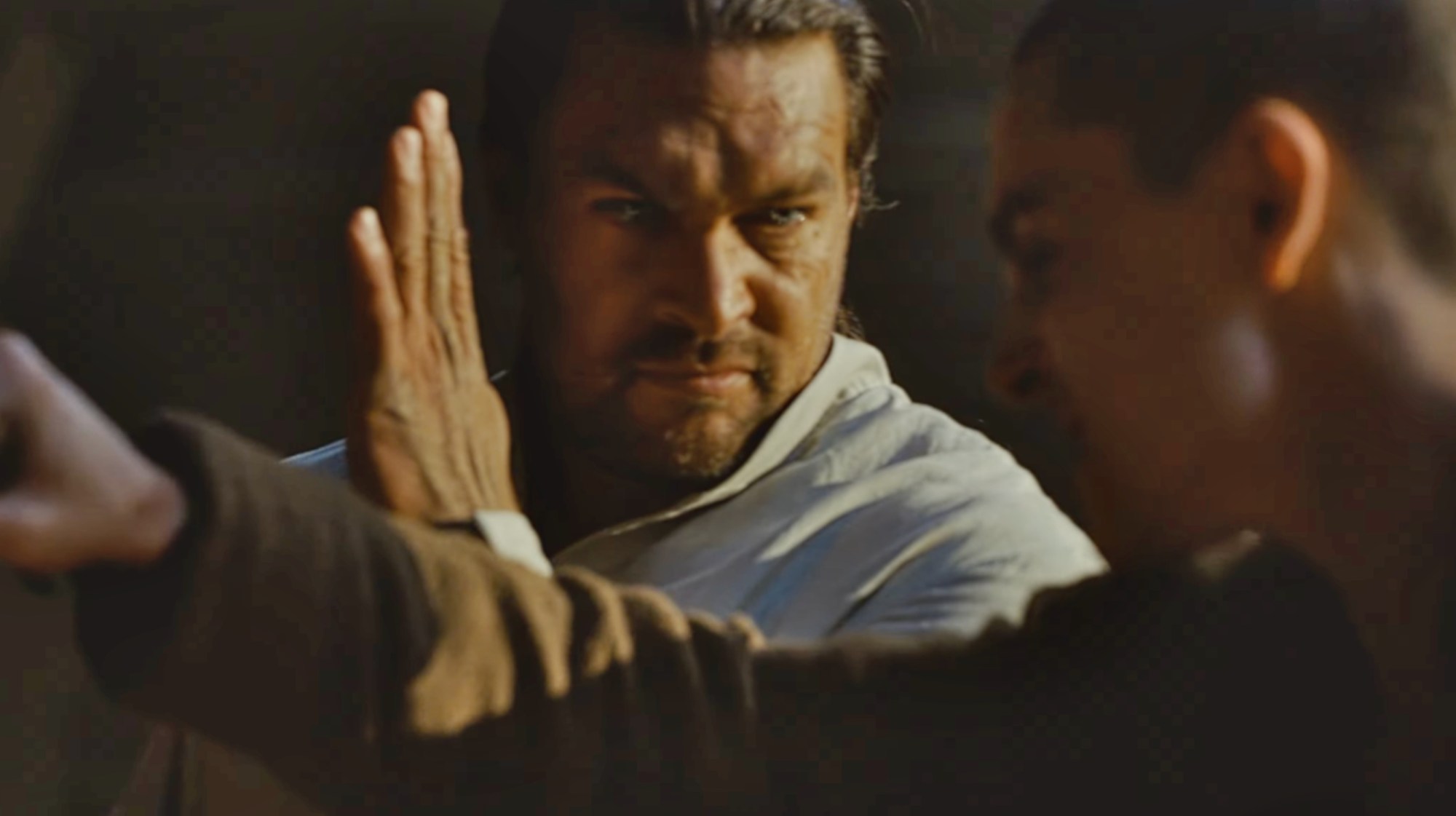 How Jason Momoa’s Duncan Idaho Returns in Dune 3 After Dying in the First Movie