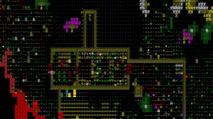 5 Best Modern Games That Appear to Have Been Made Decades Ago