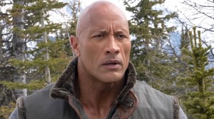 Avengers vs. Dune 3 Box Office Showdown Could Be Bad News for Dwayne Johnson’s New Movie