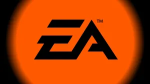 EA Is Shutting Down a Game From One of Its Biggest Franchises