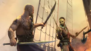 A Long-Requested Feature Is Finally Coming to Elder Scrolls (But Not How You’d Expect)