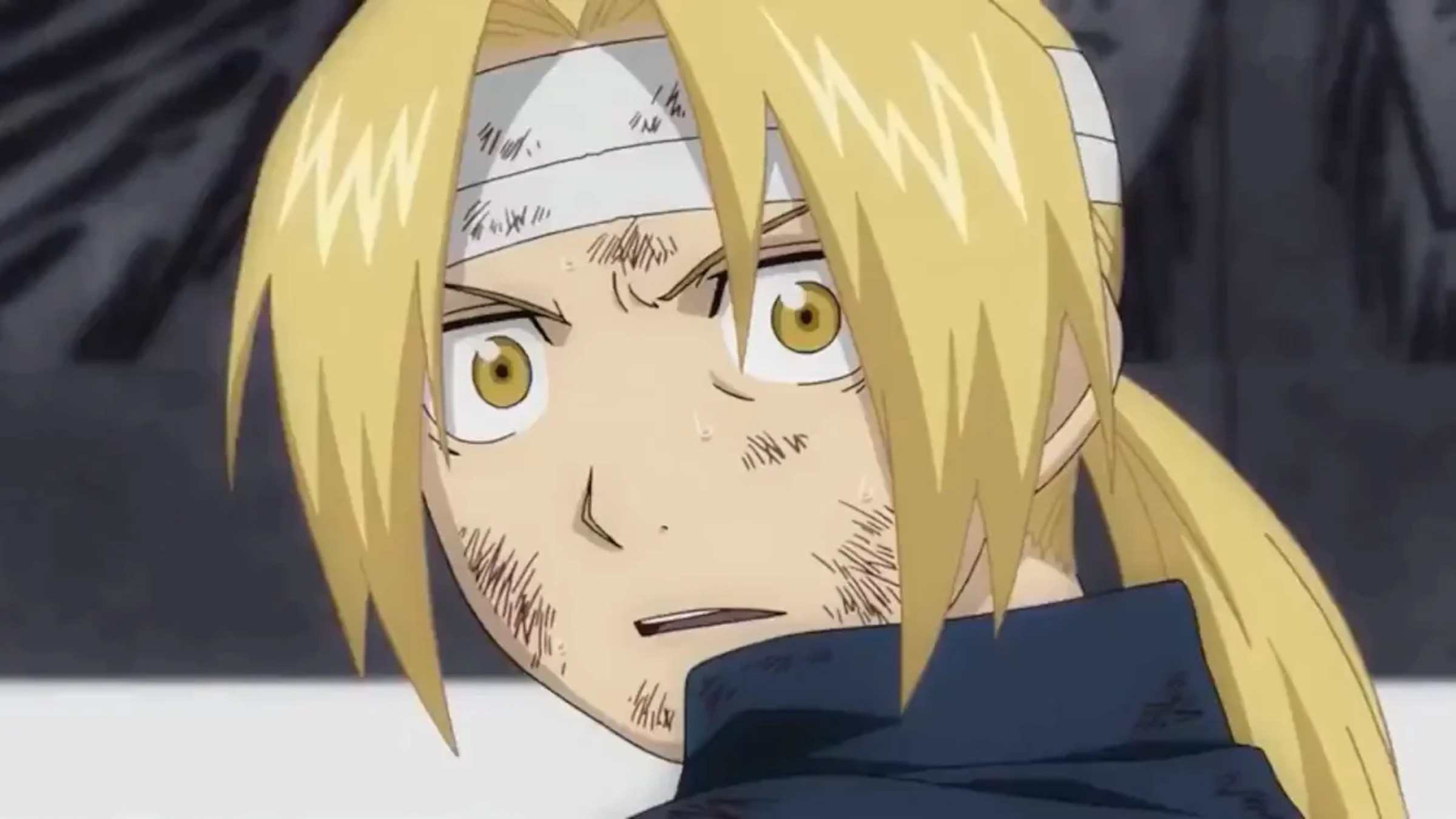 7-anime-that-fully-adapted-their-source-material-nailed-it