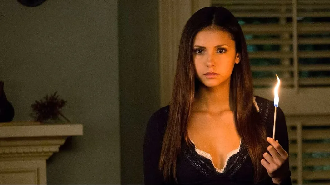 5 2000s Fantasy Shows That Still Hold Up Today (#1 Aged Flawlessly)