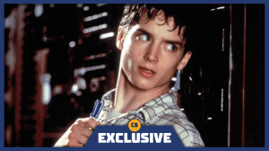 28 Years On, Elijah Wood Addresses Cult Sci-Fi Sequel Chances