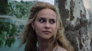 3 Sci-Fi TV Show Twists That Were Way Too Obvious
