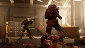 EverRail Takes The Survival Genre Into A New Ice Age