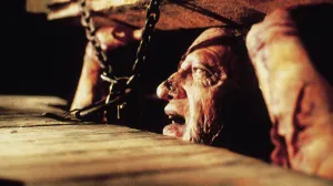 39 Years Ago, the Most Iconic Horror Movie Sequel Was Released (And It’s Still the Best in the Series)