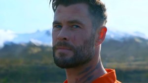 The Next Movie in Netflix’s Biggest Action Franchise Gets an Exciting Update Ahead of Upcoming Spinoff