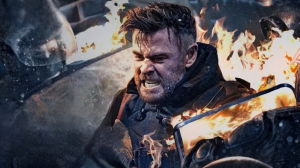 The Next Movie in Netflix’s Biggest Action Franchise Gets an Exciting Update Ahead of Upcoming Spinoff