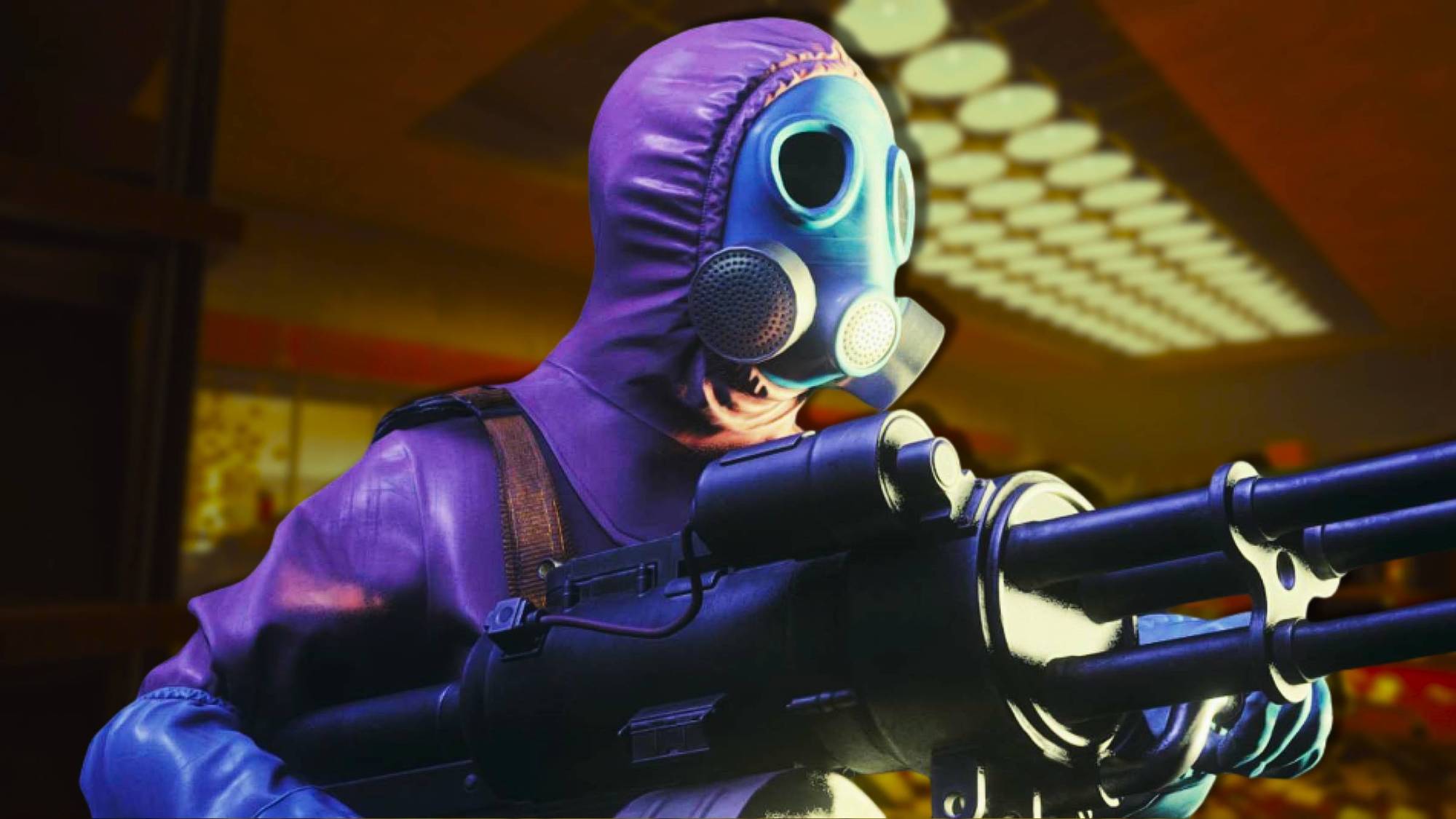 One of 2025's Most Underrated Shooters Just Got a Massive Update That ...