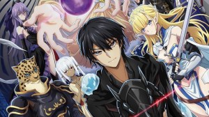 7 Anime About Being Kicked Out of the Hero’s Party (Ranked By Betrayal Level)