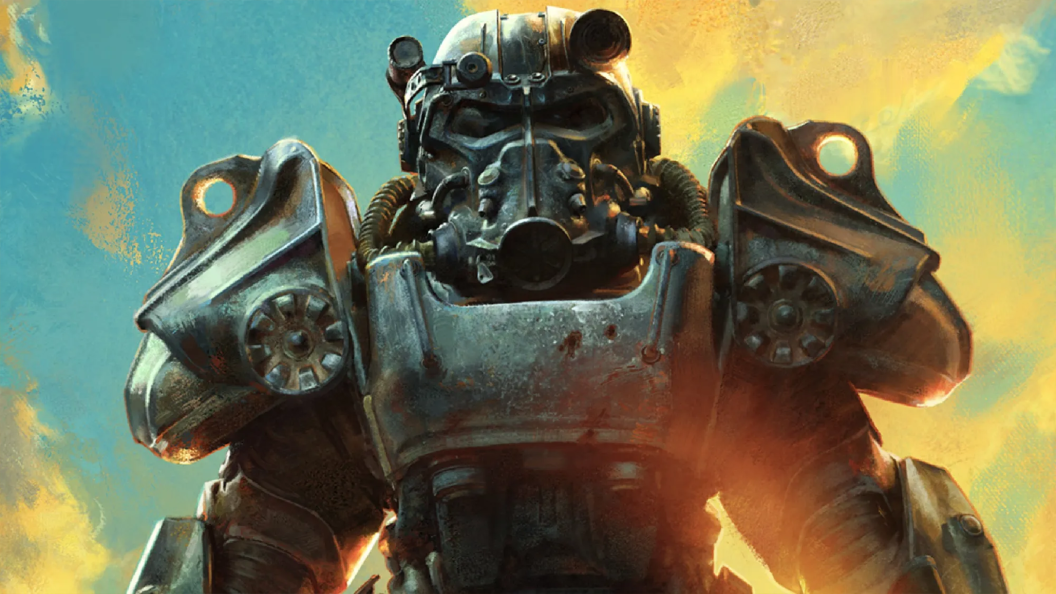 Fallout 3 and New Vegas Remasters Announced Alongside Fallout 5 Development Update news cover image