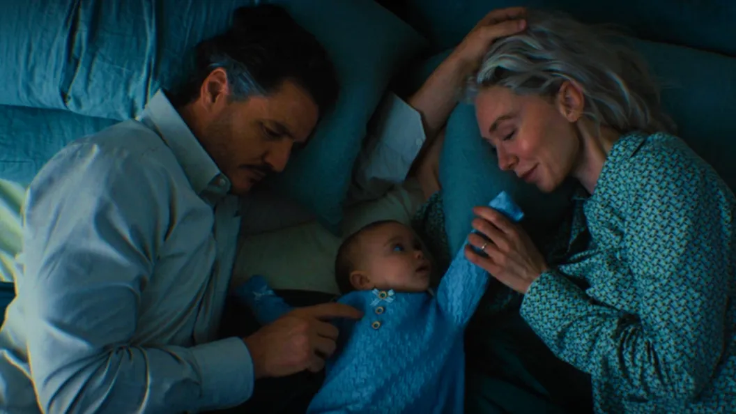 Marvel Now Has 5 Mystery MCU Movie Release Dates After Secret Wars: What We Think They Are