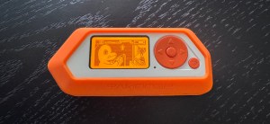 Flipper Zero Review: A Pocket-Sized Multi-Tool That’s Way More Powerful Than It Looks