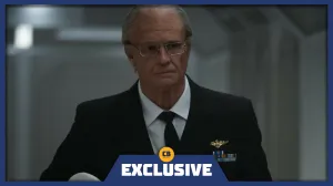 For All Mankind’s Showrunners Talk Season 5 Changes, Martian Murder, & Newcomers [Exclusive]