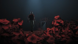 Annapurna Interactive Announces New Single Player Game for 2026