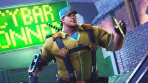 After 9 Years, Fortnite’s Paid Survival Mode is Finally Going Free-to-Play