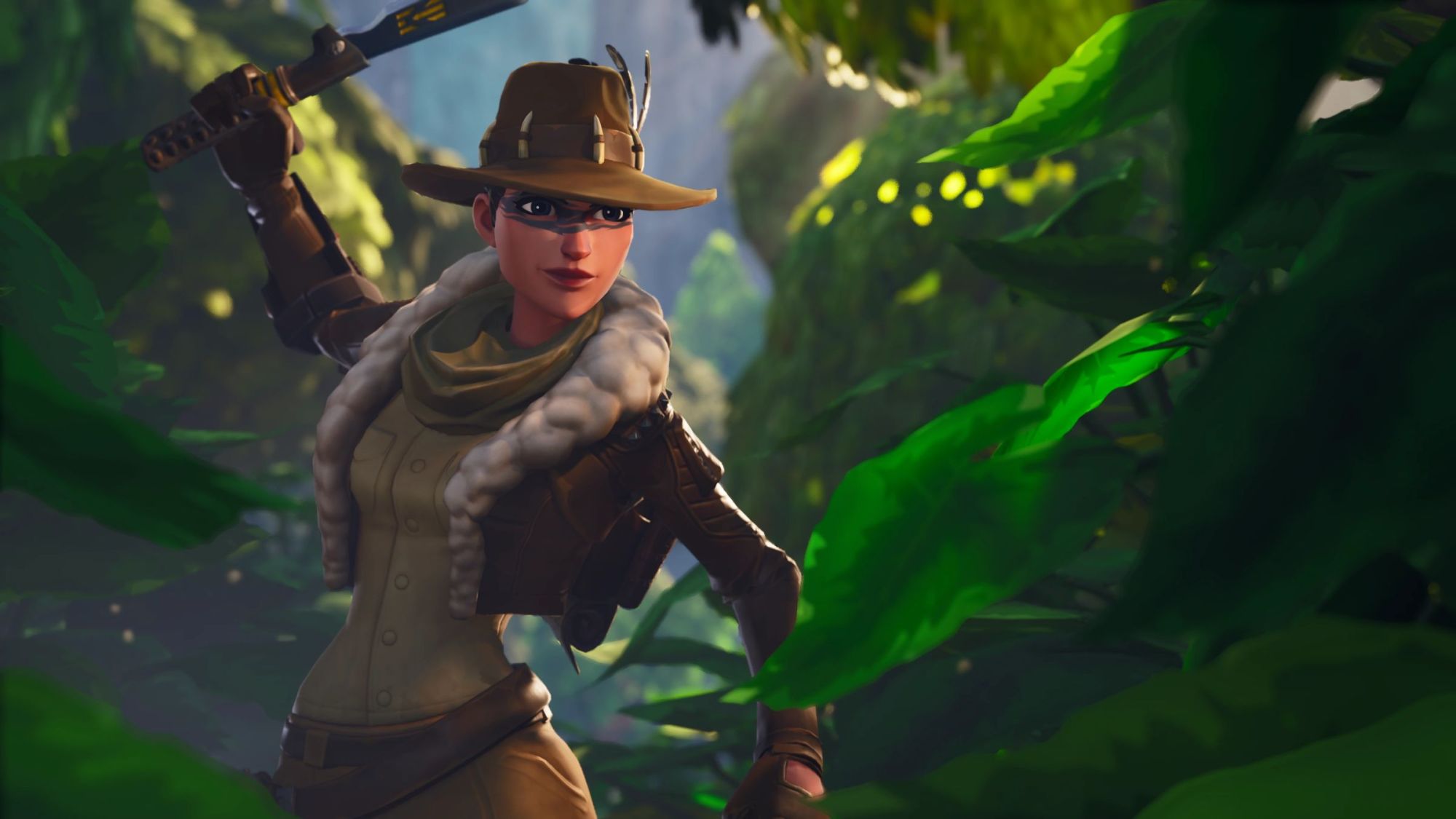 New Sony Patent Raises Concerns for Cross-Platform Play Potential
