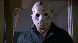 Friday the 13th Co-Creator Has Next Film Planned, But How Close Is It to Happening?