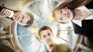 Every Episode of This Sci-Fi Masterpiece Is Now Completely Free to Stream 13 Years After Cancellation