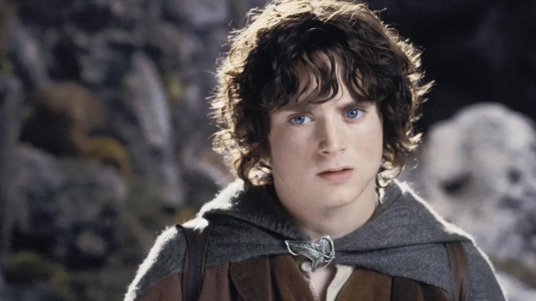 Frodo’s Role in New Lord of the Rings Movie Gets Update From